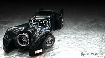 Batmobile Wallpaper Top Pictures Gallery Online