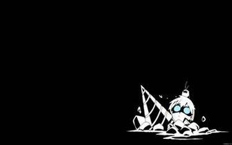 Tengen Toppa Gurren Lagann Computer Wallpaper Desktop Background