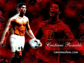 Cr7 Wallpaper Background For Desktops