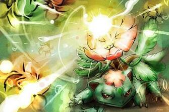 Competitive Battling Guide Venusaur Pok Mon Amino