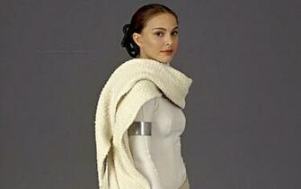 HD Wallpaper Hollywood Actress Natalie Portman