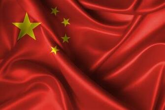 What China Problems Its Economy Is Bigger Than The Us