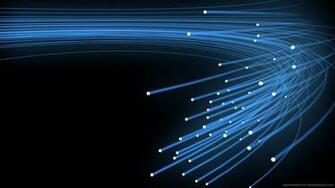 Image In Database Adss Optical Fibre
