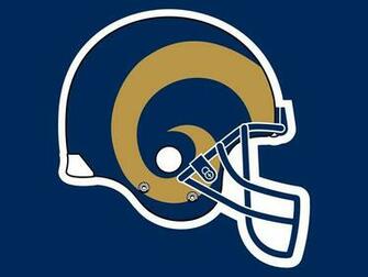 Nfl Team Logos Photo Of Phombo