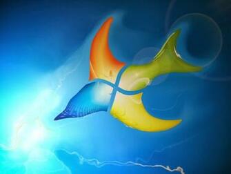 Fish Wallpaper Windows HD