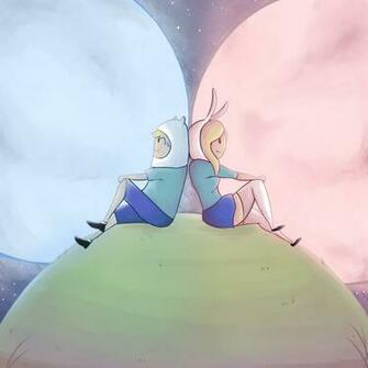 Adventure Time With Finn And Jake Image When Worlds Collide HD