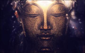 S Mocah Org Uploads Posts Buddha Med