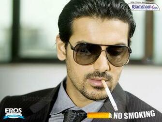 No Smoking Movie Wallpaper Glamsham