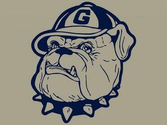 Georgetown Hoyas