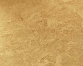 Source Url Quotes Pictures Feedio Net Faux Finishes Of