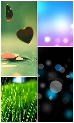 Bb Z10 Wallpaper Android Apps Games On Brothersoft