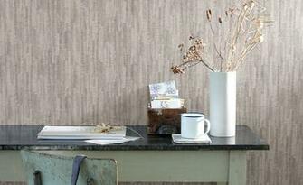 Impressions Wallpaper Collection Source Villa Nova