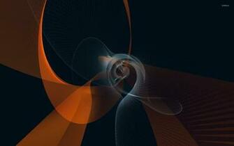 Abyss Wallpaper Abstract