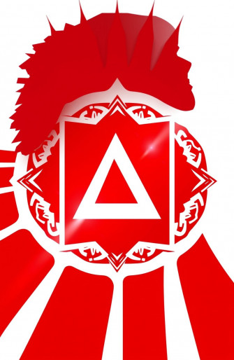 Delta Sigma Theta Wallpaper