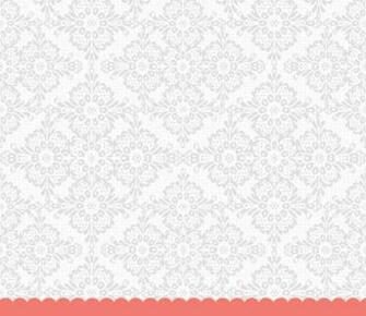 Cuptakes Wallpaper Of The Month