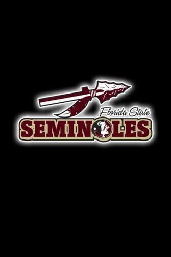 By Rio Wicked Widgets Wallpaper On Florida State Seminoles P