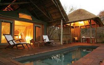 Index Of Assets Image Southern Africa Zambia Royal