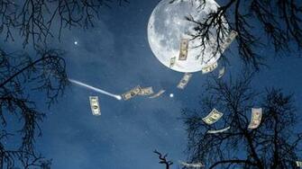 Falling Money 3d Wallpaper Android Apps On Google Play