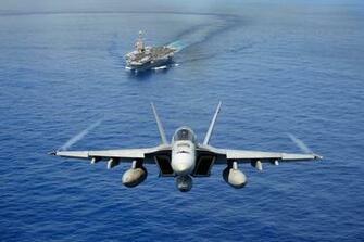 Rmation F A E Super Hornet