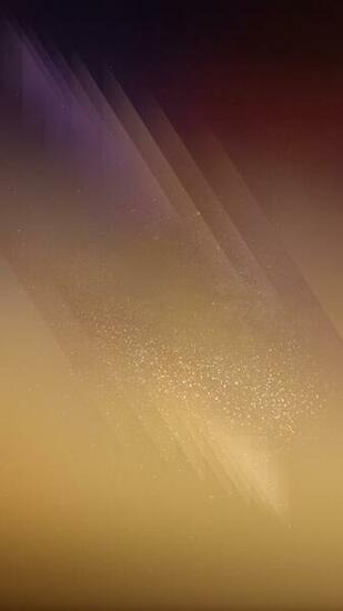 Official Samsung Galaxy S8 Wallpaper Collection Stock