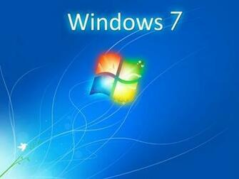 Wallpaper Laptop Windows