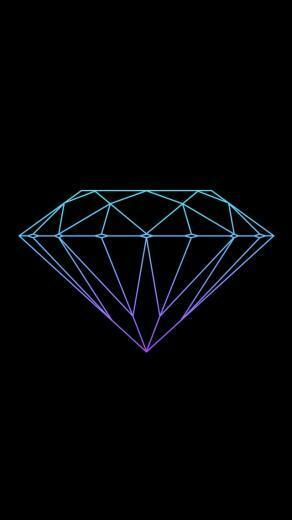 Kpkf The Cast You Want For Unpretty Rapstar Netizen Nation