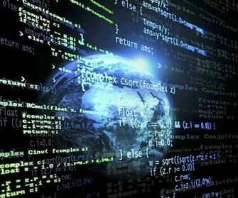 Programming Wallpaper HD