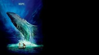 Life Of Pi Movie Still Movies HD Wallpaper