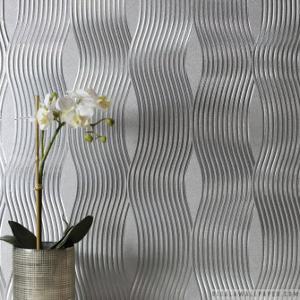 Buy Best Foil Wallpaper In Dubai Abu Dhabi Sale Is