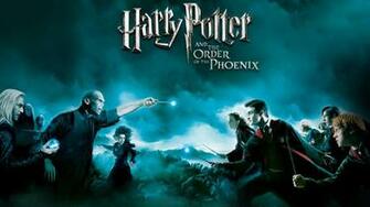 Harry Potter HD Wallpaper Id Wallpapervortex