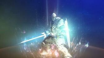 Rush That It Gave Me Not Just A Semi But Raging Hard On For Ffxiv