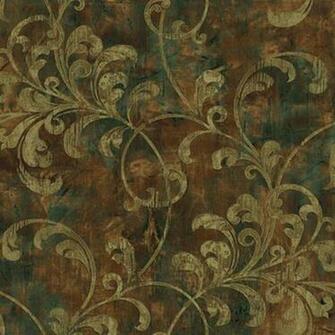 Rn60004 Renaissance Wallpaper Book By Seabrook Sbk21955