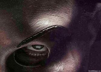 Wallpaper HD Movie The Purge Fondos