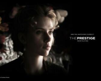 The Prestige Wallpaper And Background Image Id