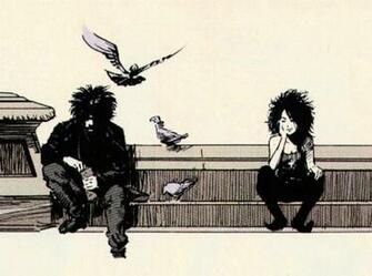 Sandman8 Jpg