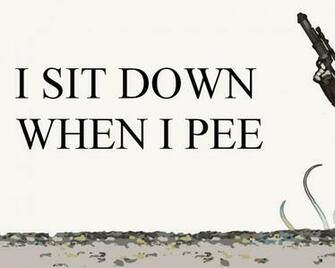 Humor Boba Fett Wallpaper