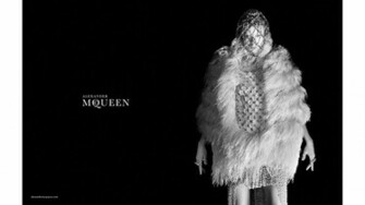 Cran Alexander Mcqueen Tous Les Wallpaper