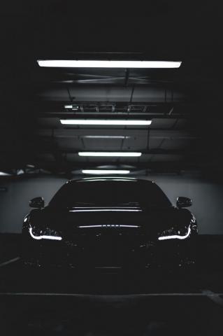 Cars Wallpaper HD Hq