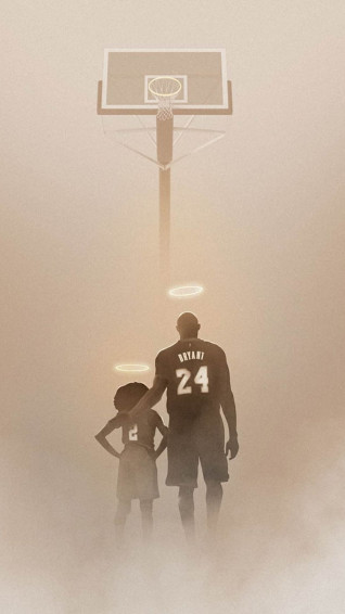 Best Kobe Bryant HD Wallpaper Ultra