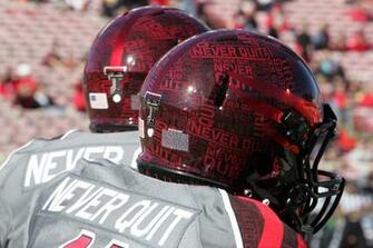 Texas Tech Red Raiders College Football Texastech Wallpaper Background