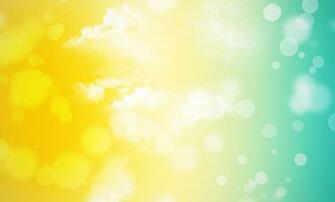 Yellow Background Wallpaper HD Background Image Pics Photos