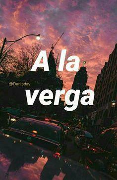 Anuel Aa Real Hasta La Muerte Memes