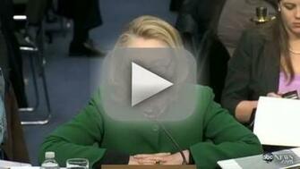 HD Hillary For President Wallpaper