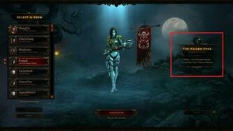 Source Url R Diablo Comments 12r6kv 2
