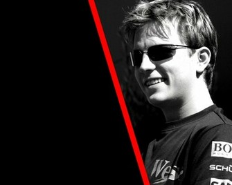 Kimi R Ikk Nen Wallpaper