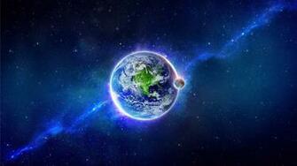 Nature HD Wallpaper Full 1080p