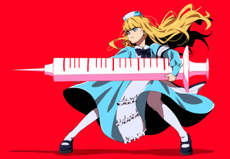 Elise Pap Is De Parede HD E Planos Fundo Wallpaper