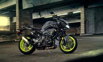 Yamaha Fz HD Wallpaper