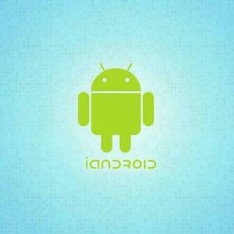 Android Lock Screen Phone Tablet Wallpaper Timeline Cover