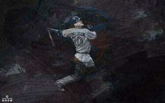Josh Donaldson Wallpaper By Newtdesigns Phone